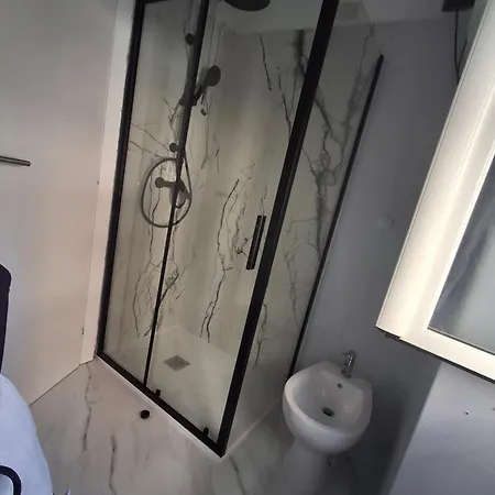 Holiday appartamento